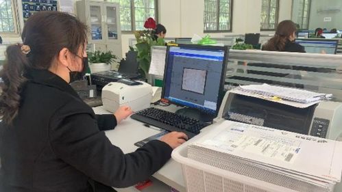 云端服務(wù)如行云，疫情期間政務(wù)服務(wù)不斷檔，供應(yīng)鏈管理高效保障民生